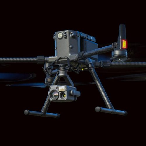 1200-DJI-M300-H20-1024x683