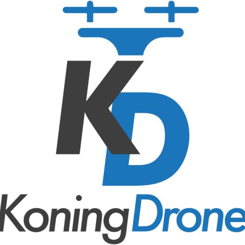 logo_koningdrone