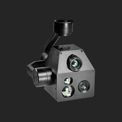 viewpro_z10tirm